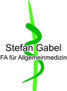 Stefan Gabel - FA für Allgemeinmedizin